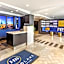 Bluegreen Vacations Hotel Blake, Ascend Resort Collection