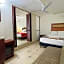 Hotel B&B by Playa del Karma
