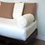 Cascina36 B&B