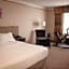 Hilton Garden Inn Appleton/Kimberly
