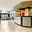 Microtel Inn & Suites By Wyndham Williston