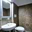 Luxury Boutique Hotel