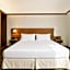 SHG Hotel Bologna