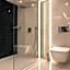 Vitosha Park Hotel - Free Pool & Gym