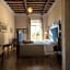 Al Porto Di Lucca B&B