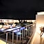 Hotel Dunas de Sal
