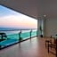 Royal Beach View Suites