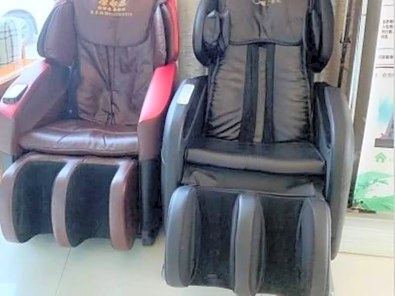 GreenTree Inn Jiangsu Changshu Longying Plaza Expr