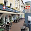 Savoy Hotel & Restaurant