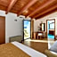 Panormo Beach Hotel