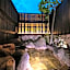 yasuraginoyado Yufu