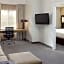 Residence Inn by Marriott Providence Coventry