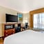 Best Western Yellowstone Crossing