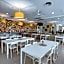 SCC Hotel City Centre