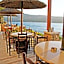 Samos Bay Hotel by Gagou Beach