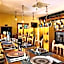 Hotel Rural Familiar Almirez-Alpujarra
