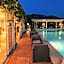 Hotel Cristallo Relais, Sure Hotel Collection By Best Western
