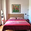 B&B Sweet Mantova H00195