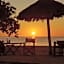 Pemba Paradise
