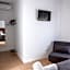 GOMEZ ROOMS