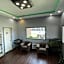 Royal Inn & Suites