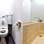 Tabist Diversity Hotel Sin Tokiwa Asahikawa