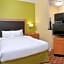 TownePlace Suites by Marriott Miami Airport West/Doral Area