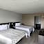 Royal Inn Hotel