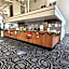Days Inn by Wyndham Kirksville