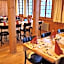 Restaurant Hotel Rüttihubelbad