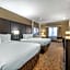 Comfort Inn & Suites Huntington Beach
