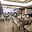 Hotel Elite Palace