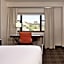DoubleTree by Hilton Hotel & Suites Pittsburgh Downtown