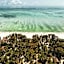 Kinazi Upepo Beach Eco Sport Resort