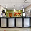 Best Western Plus Brunswick Inn & Suites