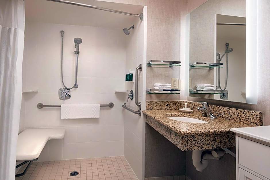 Residence Inn by Marriott Boulder