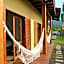 Casa Bon Voyage - Guesthouse