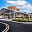 DoubleTree By Hilton Hotel St. Louis-Chesterfield