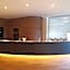 Appartment-Hotel-Holzl