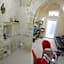B&B DOMUS GAIA