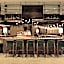 The Westin Chattanooga