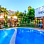 Orka World Hotel & Aquapark