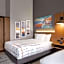 La Quinta Inn & Suites by Wyndham Del Rio