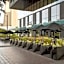 Delta Hotels by Marriott Toronto