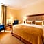Hotel Birke, Ringhotel Kiel