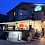 Hotel Ristorante Ligure