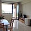 Moreto Seaside Aparthotel