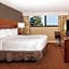 Hilton Orange County-Costa Mesa
