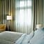 Clarion Hotel Prague City