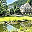 Hotel Alte Mühle